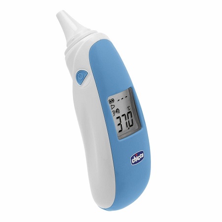 COPRI-SONDA COMFORT QUICK TERMOMETRO IR AURICOLARE - Farmacia Mortise