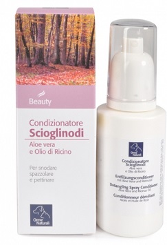 ORME NAT BALSAMO SCIOGLINODI 125 ML - Farmacia Mortise