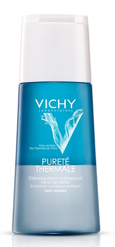 PURETE THERMALE STRUCC OCCH WATERP 150 ML - Farmacia Mortise