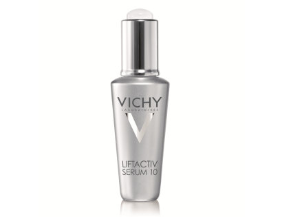 VICHY LIFTACTIV SERUM 30 ML - Farmacia Mortise