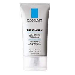 SUBSTIANE RICHE 40 ML - Farmacia Mortise