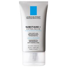 SUBSTIANE EXTRA RICHE 40 ML - Farmacia Mortise