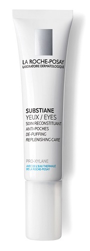 SUBSTIANE OCCHI 15 ML - Farmacia Mortise