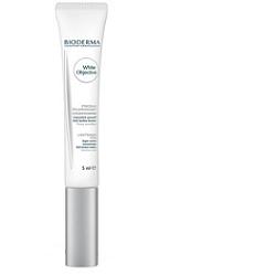 WHITE OBJECTIVE PEN 5 ML - Farmacia Mortise