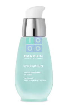 HYDRASKIN INTENSIVE MOISTURIZING SERUM 30 ML - Farmacia Mortise