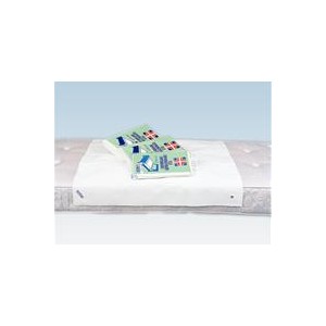 DRYDORM TELO COTONE RASATO 70X90 CM - Farmacia Mortise