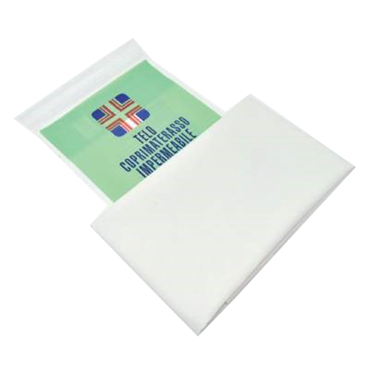 DRYDORM TELO SPUGNA 230X140 - Farmacia Mortise