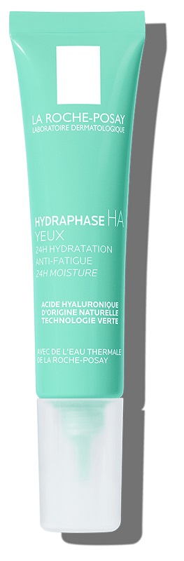 HYDRAPHASE INTENSE OCCHI 15 ML - Farmacia Mortise