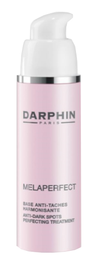 MELAPERFECT SERUM ANTIDARK SPOTS 30 ML - Farmacia Mortise