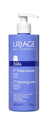 PREMIERE CREME LAVANTE 500 ML - Farmacia Mortise