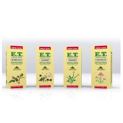 ET ERISIMO 30 ML - Farmacia Mortise