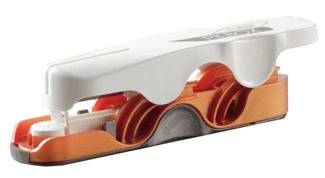 PILBOX CUTTER TAGLIAPILLOLE - Farmacia Mortise