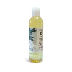 OLIO MANDORLE DOLCI 100% 250ML - Farmacia Mortise