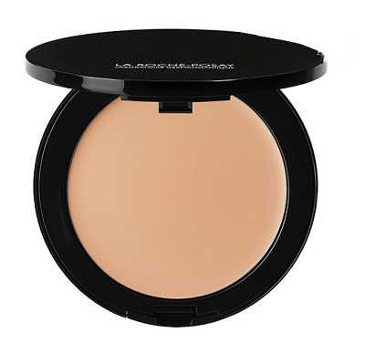 TOLERIANE TEINT COMPATTO CREMA 11 9 G - Farmacia Mortise