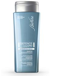 DEFENCE HAIR SHAMPOO ANTIFORFORA - Farmacia Mortise