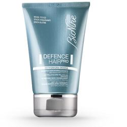 DEFENCE HAIRPRO ANTIFORFORA GRASSA - Farmacia Mortise