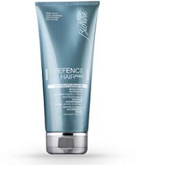 DEFENCE HAIRPRO RISTRUTTURANTE MASCHERA NUTRIENTE 200 ML - Farmacia Mortise