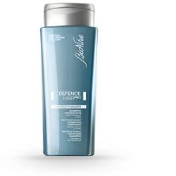 DEFENCE HAIRPRO SHAMPOO FORTIFICANTE 200 ML - Farmacia Mortise