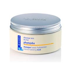 PHYTO PARIS PHYTOJOBA MASK 200 ML 2011 - Farmacia Mortise