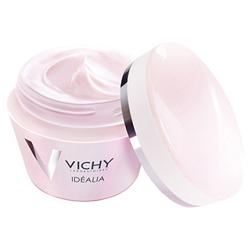 IDEALIA CREMA PELLE SECCA 50 ML - Farmacia Mortise