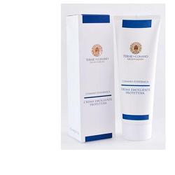 DERMAPSOR CREMA EMOL PROT250ML - Farmacia Mortise