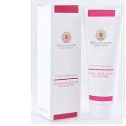 EUDERMICA CR EMOLL PROT 50ML - Farmacia Mortise