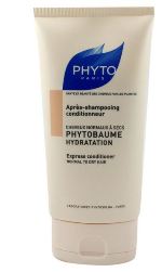 PHYTO PARIS PHYTOBAUME IDRATATION BALSAMO - Farmacia Mortise