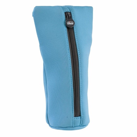 CHICCO PORTABIBERON TERMICO - Farmacia Mortise