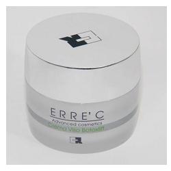 BOTOXLIFT CREMA ERREC 50 ML - Farmacia Mortise