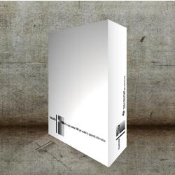 TRUECODE TEST PATERNITA' - Farmacia Mortise