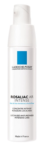 ROSALIAC AR INTENSE SIERO 40 ML - Farmacia Mortise