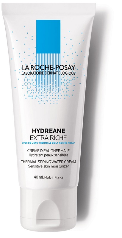 HYDREANE EXTRA RICHE 40 ML - Farmacia Mortise