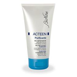 ACNET GEL DETERGENTE PURIFICANTE 150 ML - Farmacia Mortise
