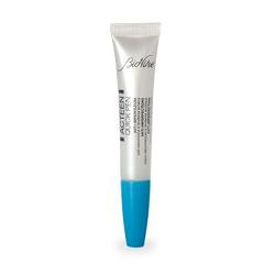 ACTEEN QUICK PEN LOZIONE ANTIIMPERFEZIONI 10 ML - Farmacia Mortise