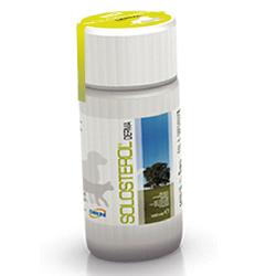 SOLOSTEROL DERMA 100 ML - Farmacia Mortise