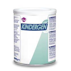 KINDERGEN 400 G - Farmacia Mortise