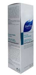 PHYTO PARIS PHYTOAPAISANT SHAMPOO 200 ML - Farmacia Mortise