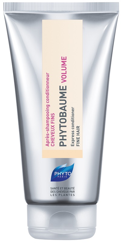 PHYTO PARIS PHYTOBAUME VOLUME 150 ML - Farmacia Mortise
