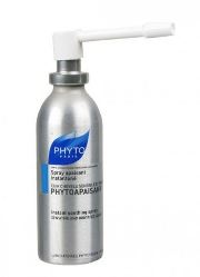PHYTO PARIS PHYTOAPAISANT SPRAY 50 ML - Farmacia Mortise