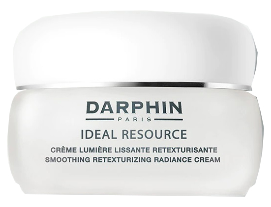 IDEAL RESOURCE SMOOTHNG RETEXTURIZING RADIANCE CREAM 50 ML - Farmacia Mortise