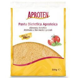APROTEN STELLINE 500 G - Farmacia Mortise