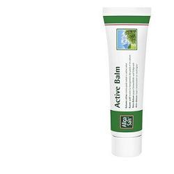 ALLGASAN ACTIVE BALM 50 ML - Farmacia Mortise