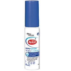 AUTAN DOPOPUNTURA 25 ML - Farmacia Mortise