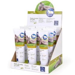 ORME NATURALI MALTOFOS PASTA AL MALTO PER GATTI 50G - Farmacia Mortise