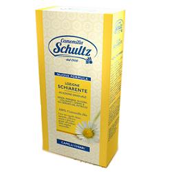 SCHULTZ LOZIONE SCHIARENTE 200 ML - Farmacia Mortise