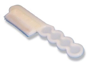 LENDINOFF TRIPETTINE PER PEDICULOSI* - Farmacia Mortise