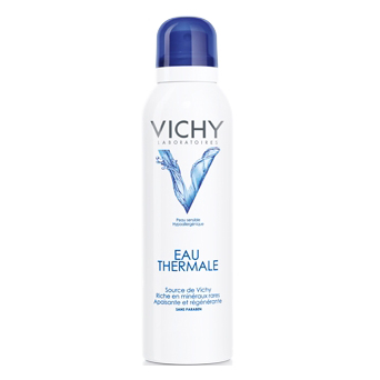 VICHY EAU THERMALE 300 ML - Farmacia Mortise