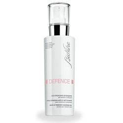 BIONIKE DEF OLIO STRUCCANTE DETERGENTE 150 ML - Farmacia Mortise