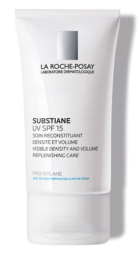 SUBSTIANE UV SPF15 40 ML - Farmacia Mortise