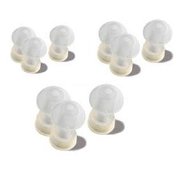 RICAMBI AURICOLARE S - Farmacia Mortise